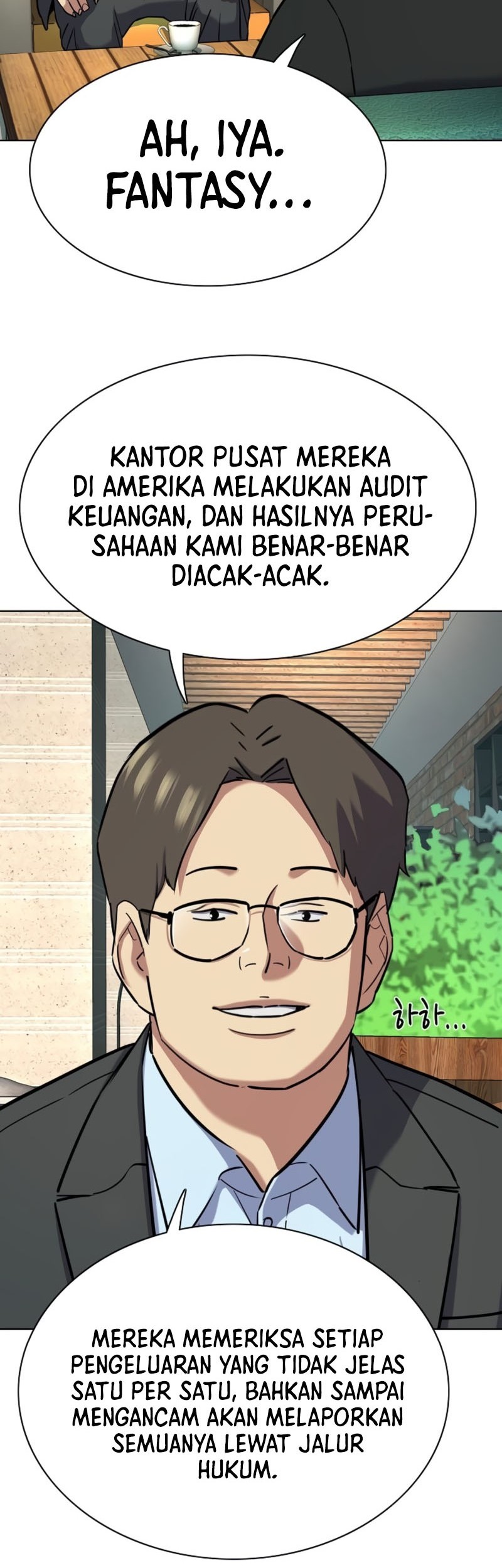 Halaman 108