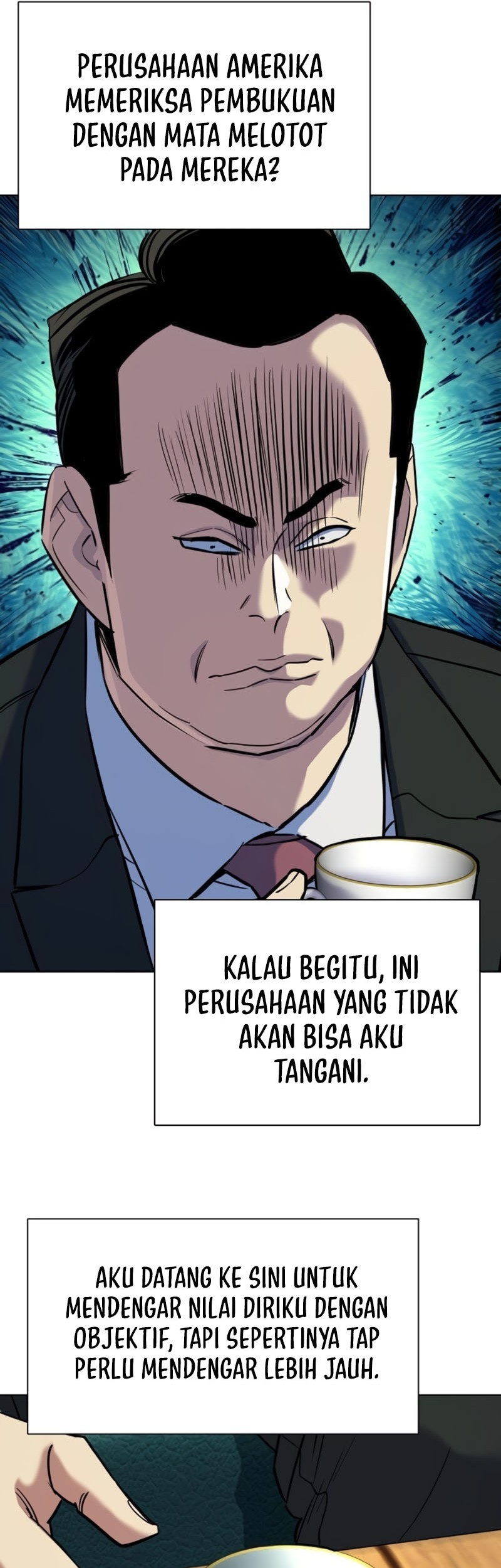 Halaman 110
