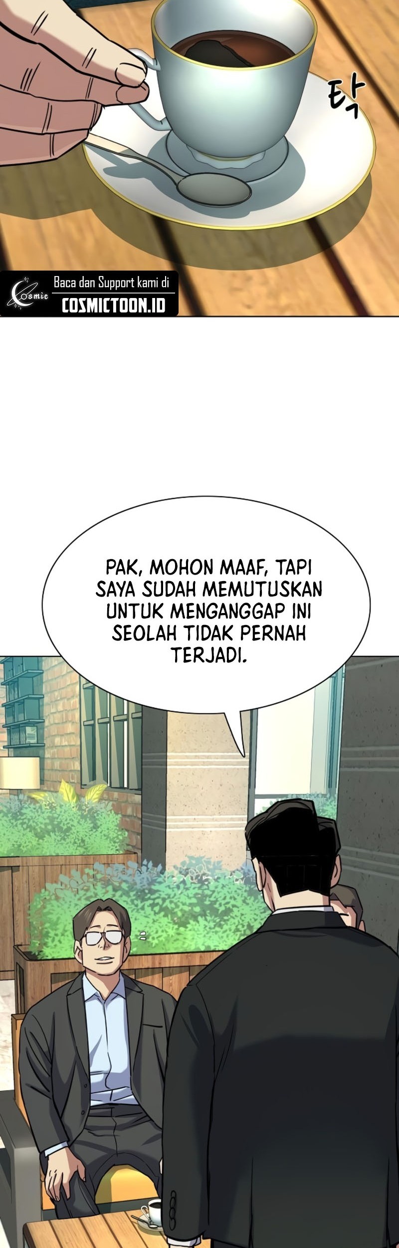 Halaman 111