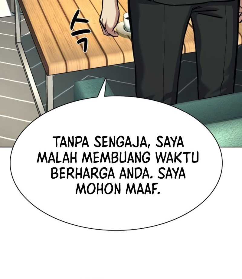 Halaman 112