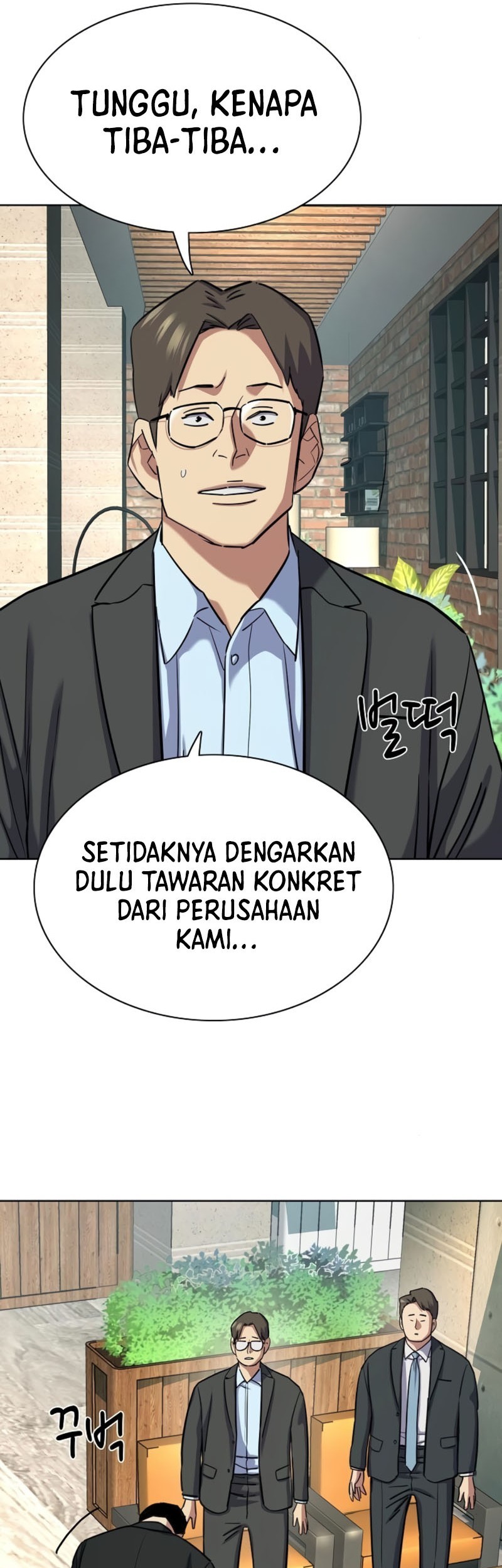 Halaman 113