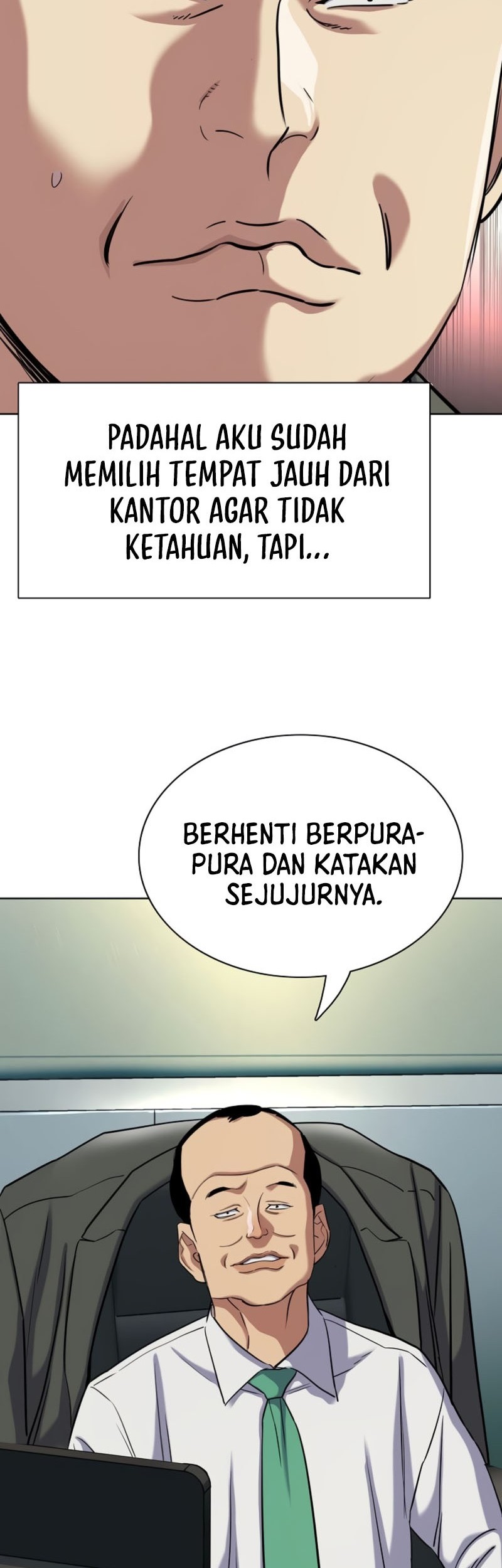 Halaman 120