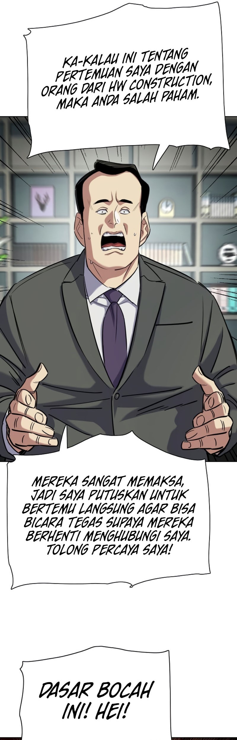 Halaman 122