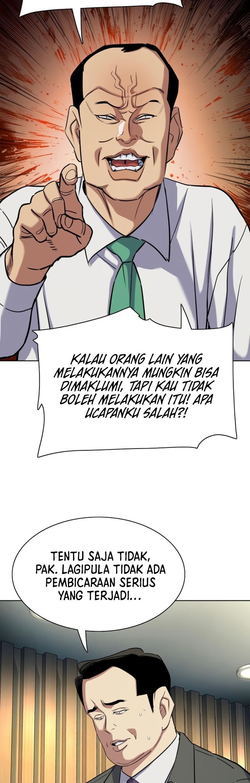 Halaman 123