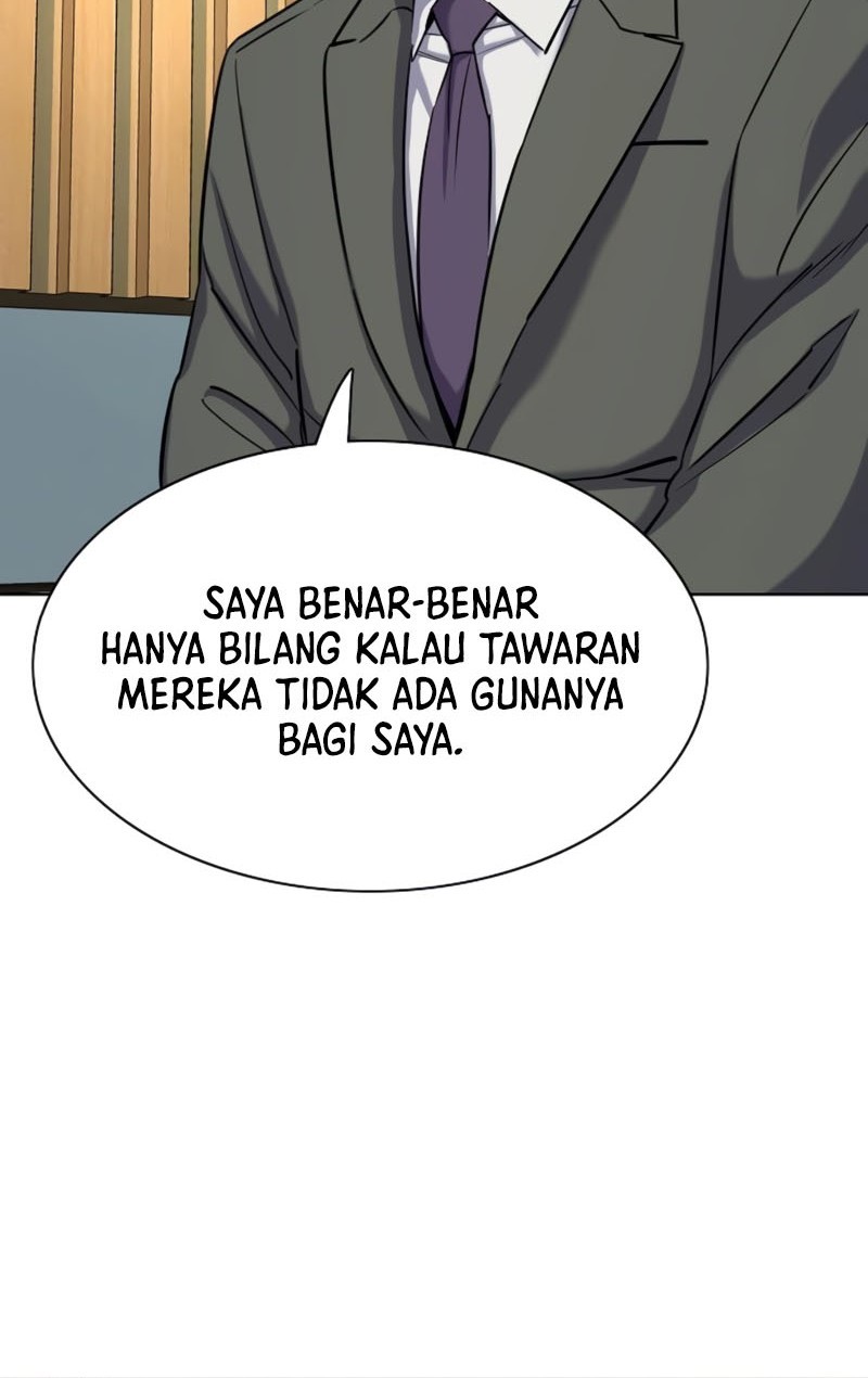Halaman 124