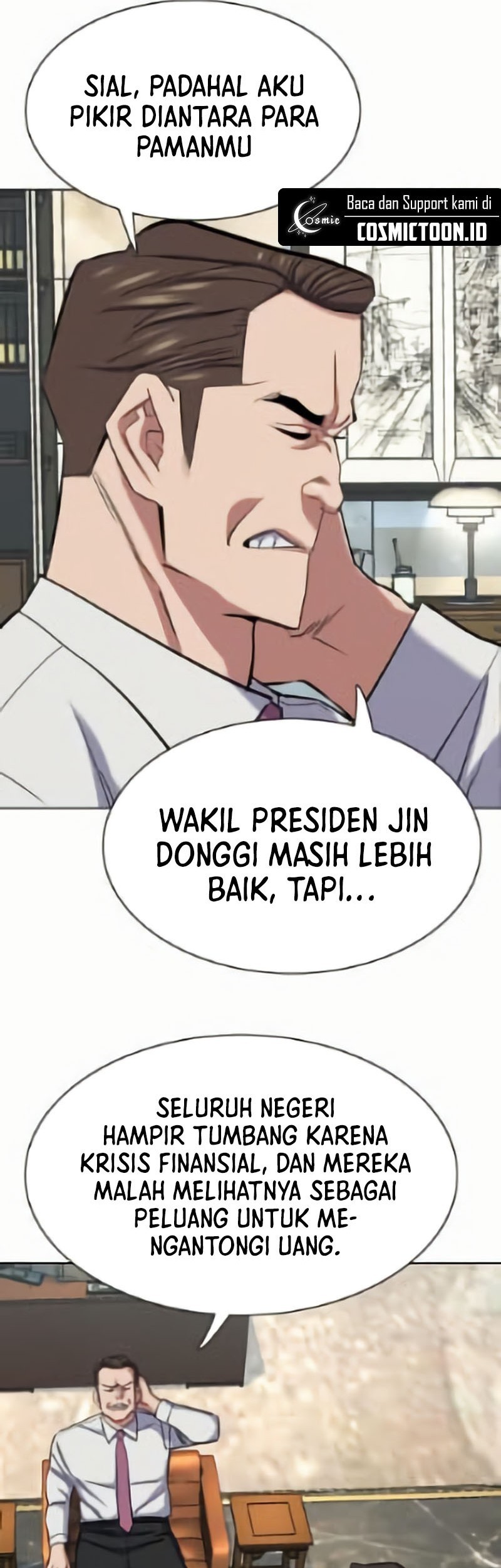 Halaman 55