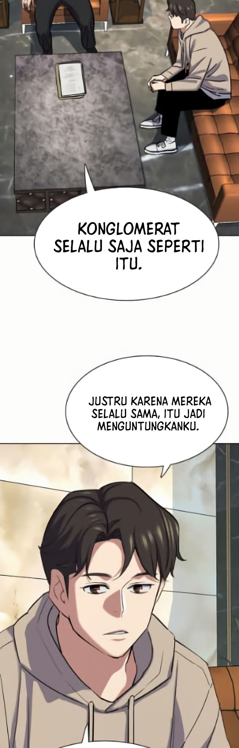 Halaman 56