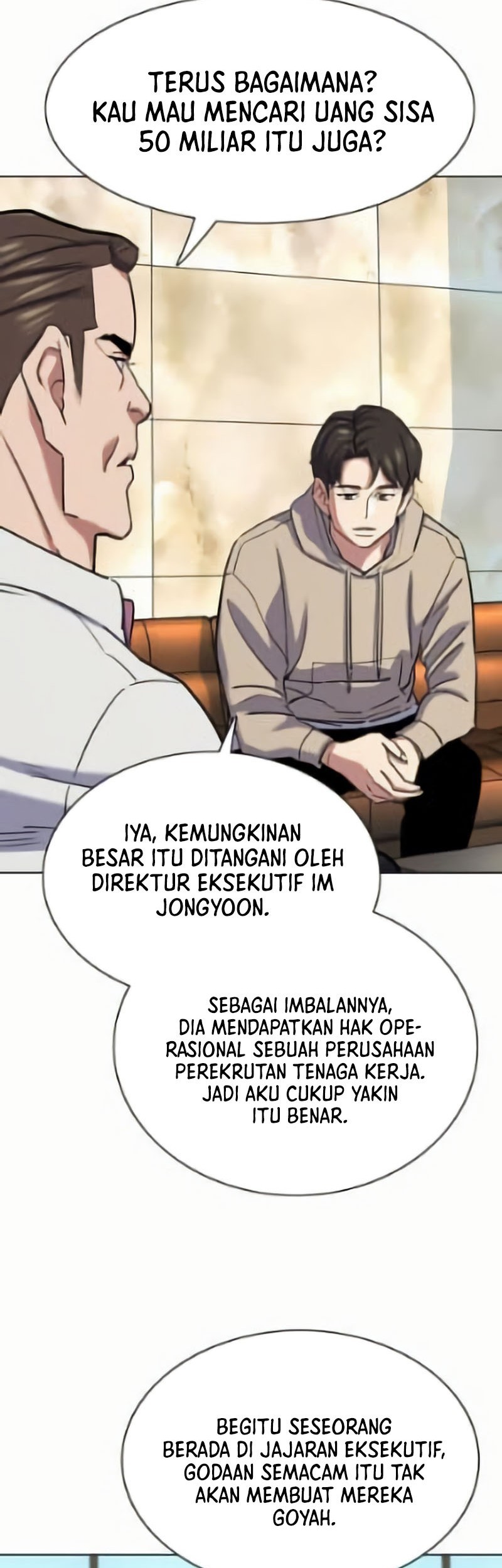Halaman 58