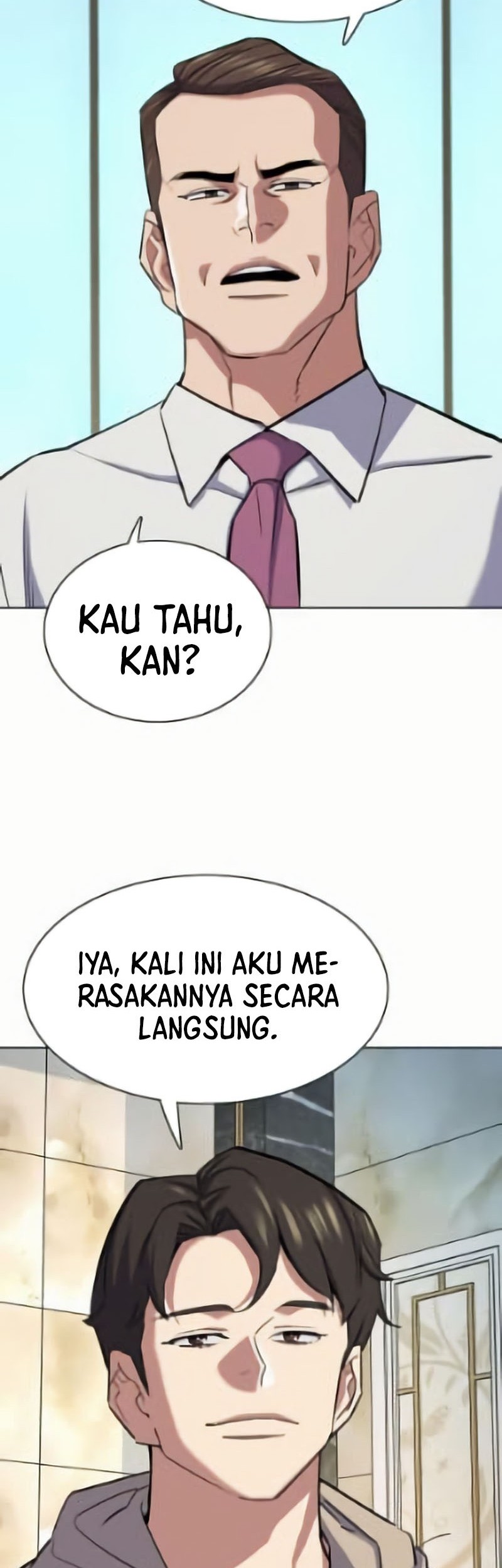 Halaman 59