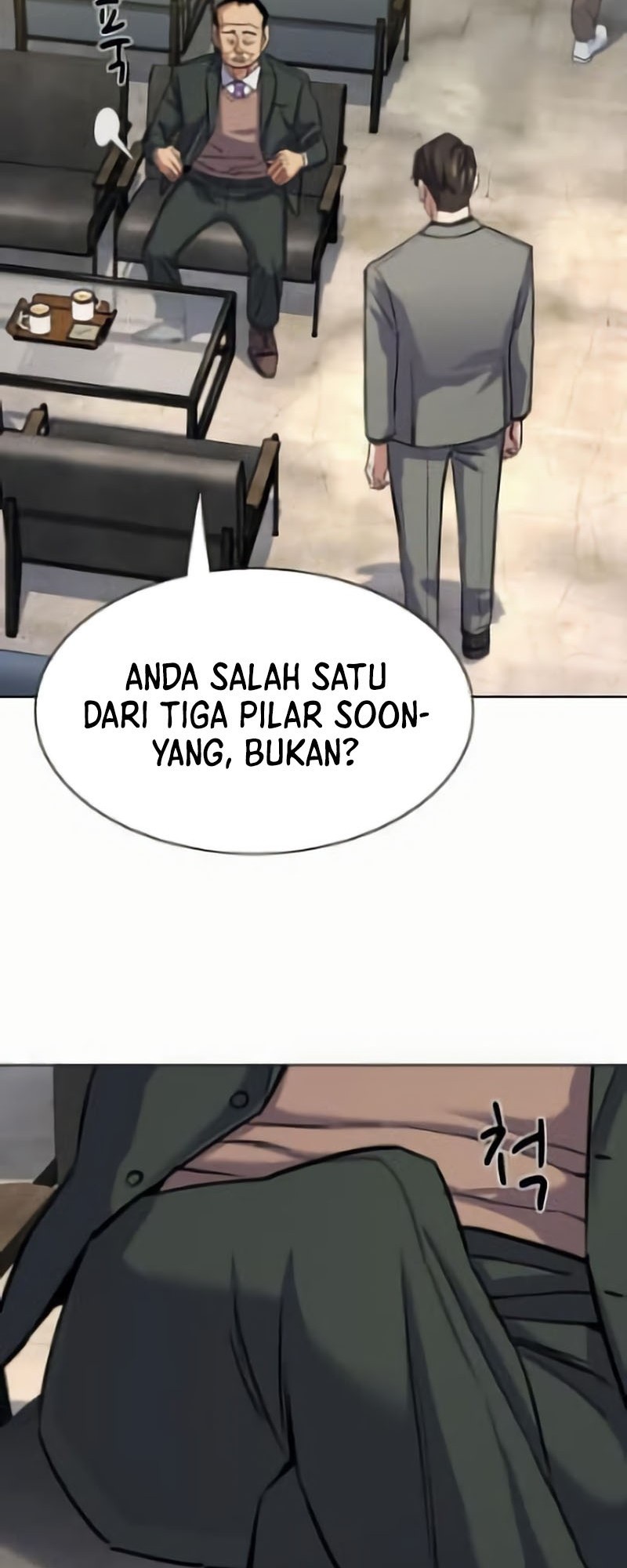 Halaman 63