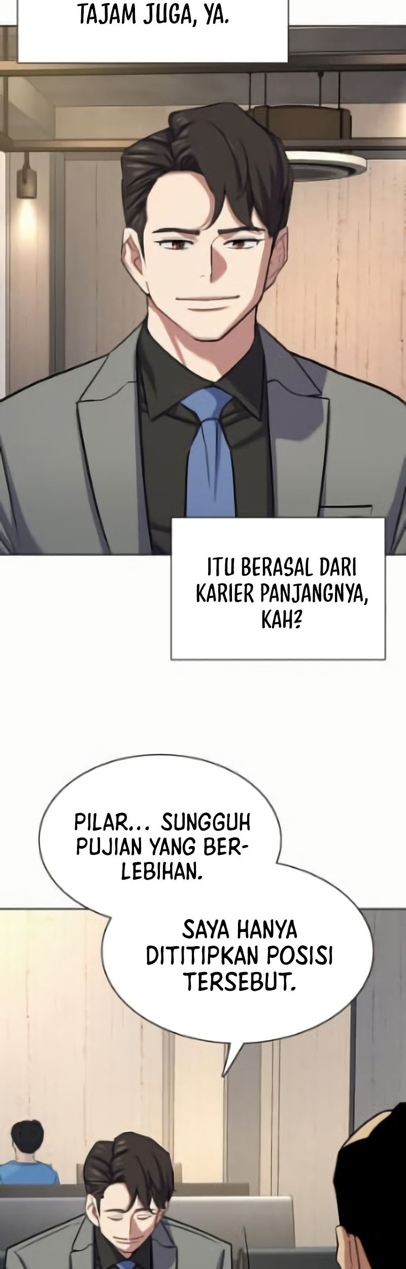 Halaman 65
