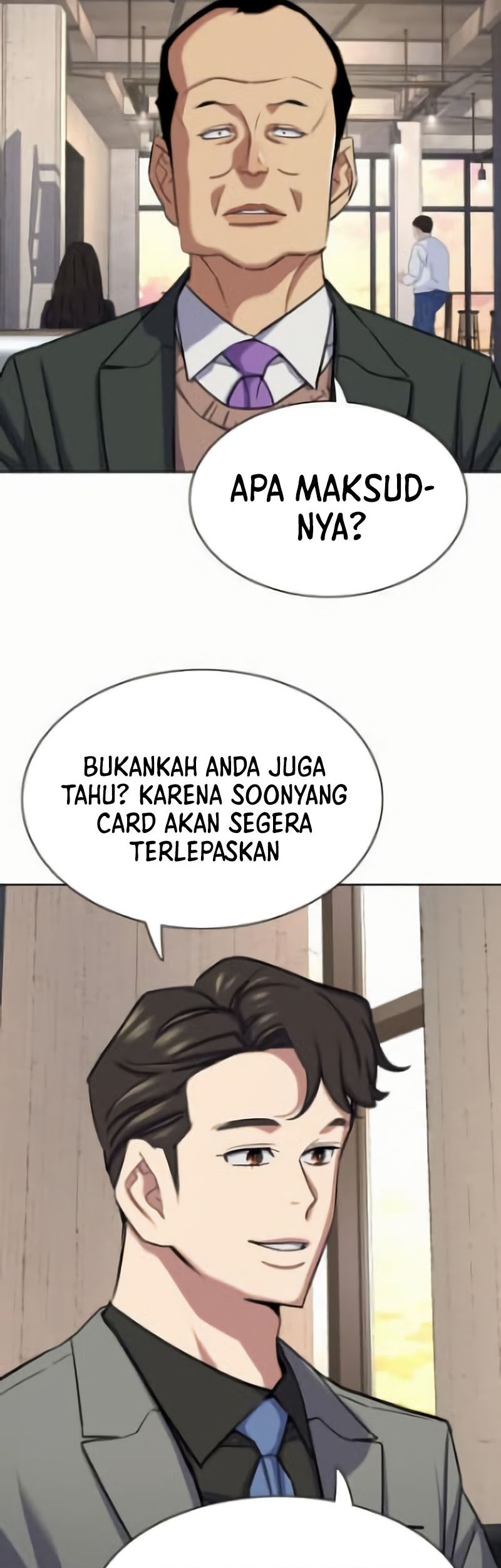 Halaman 67