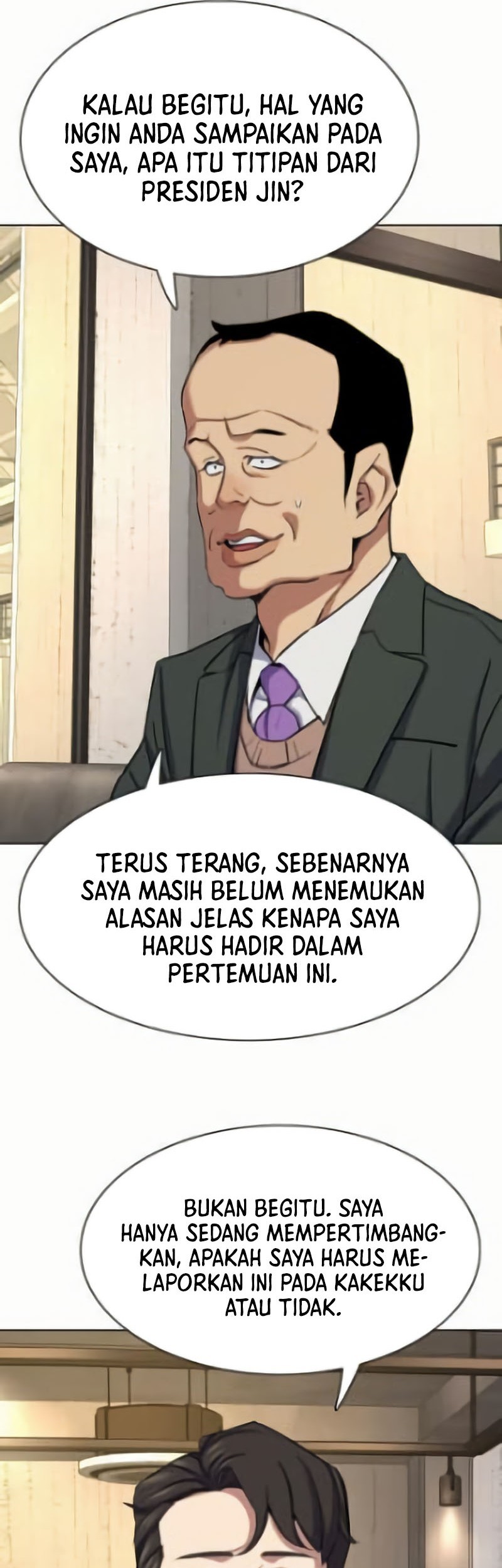 Halaman 73