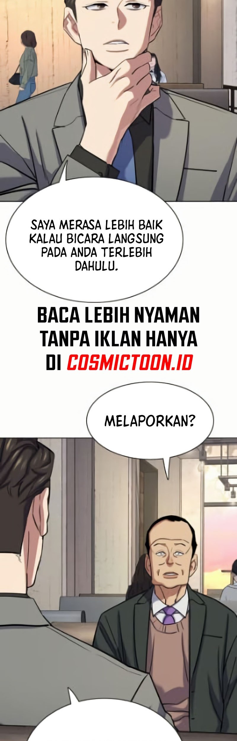 Halaman 74