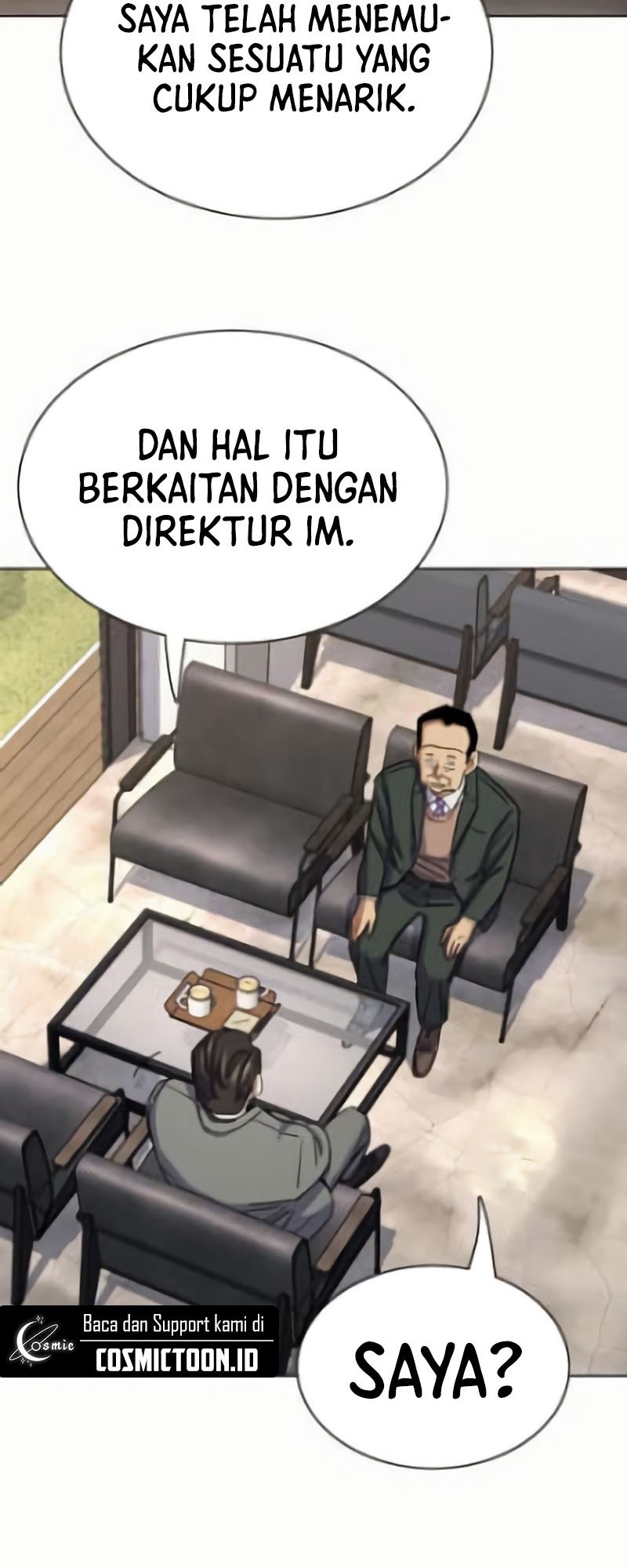 Halaman 75