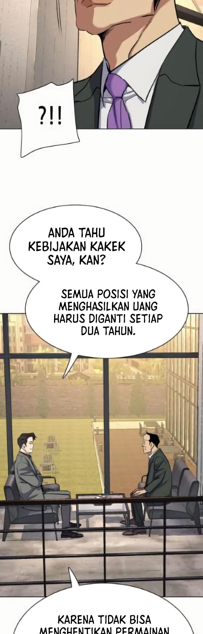 Halaman 77