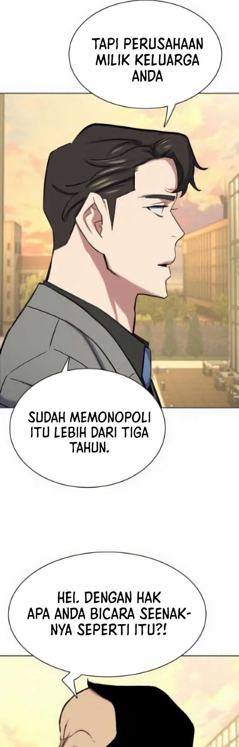 Halaman 79