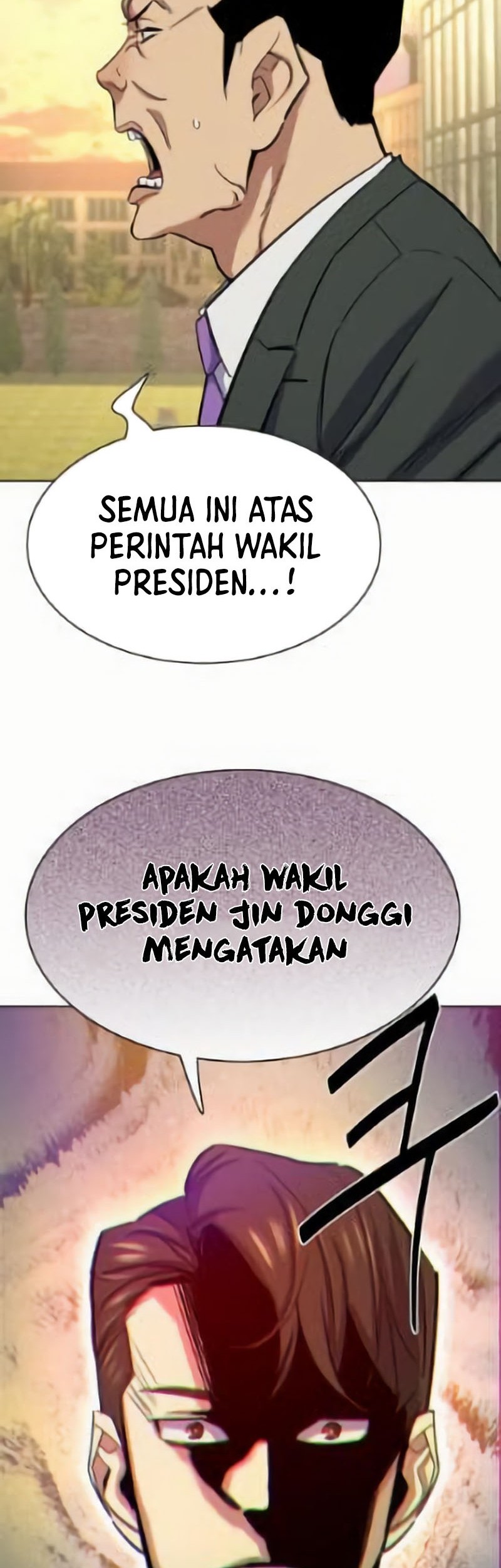 Halaman 80