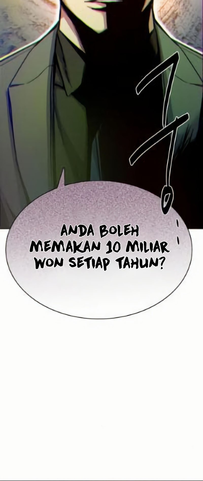 Halaman 81