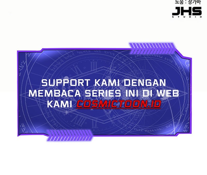 Halaman 83
