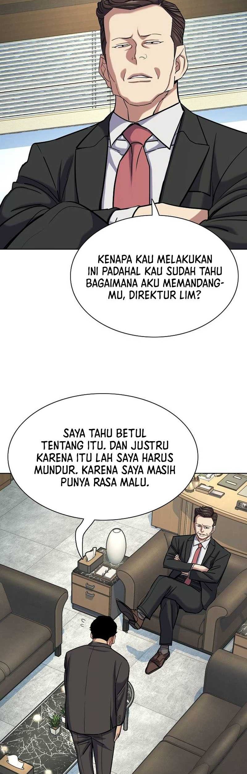Halaman 51