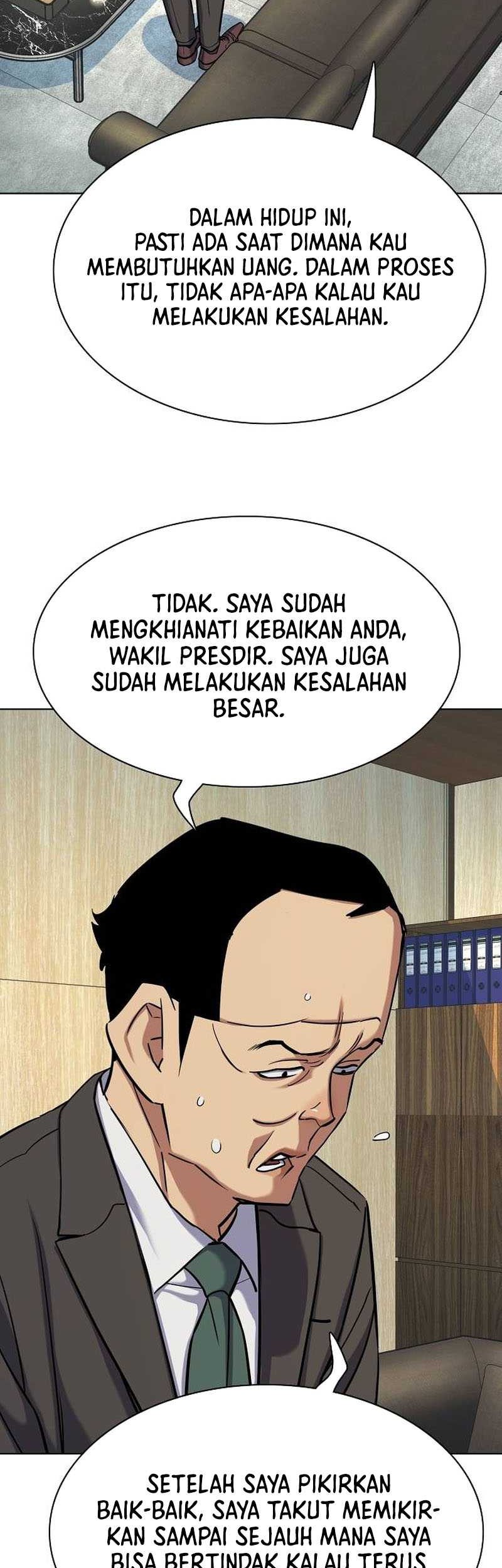 Halaman 52