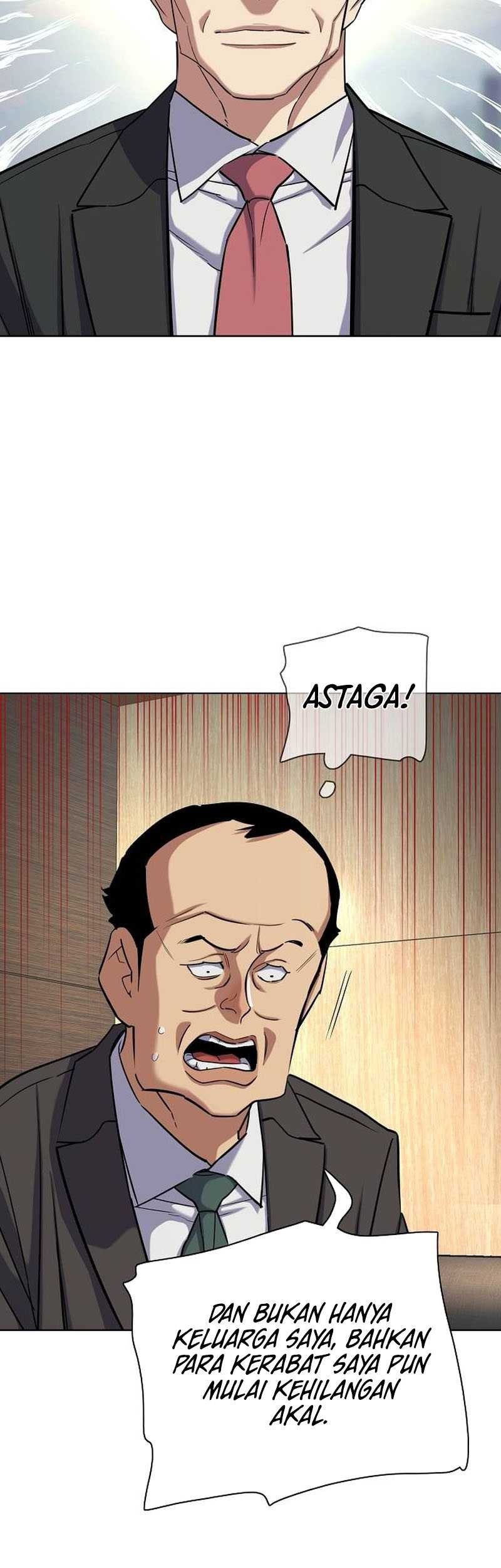 Halaman 54