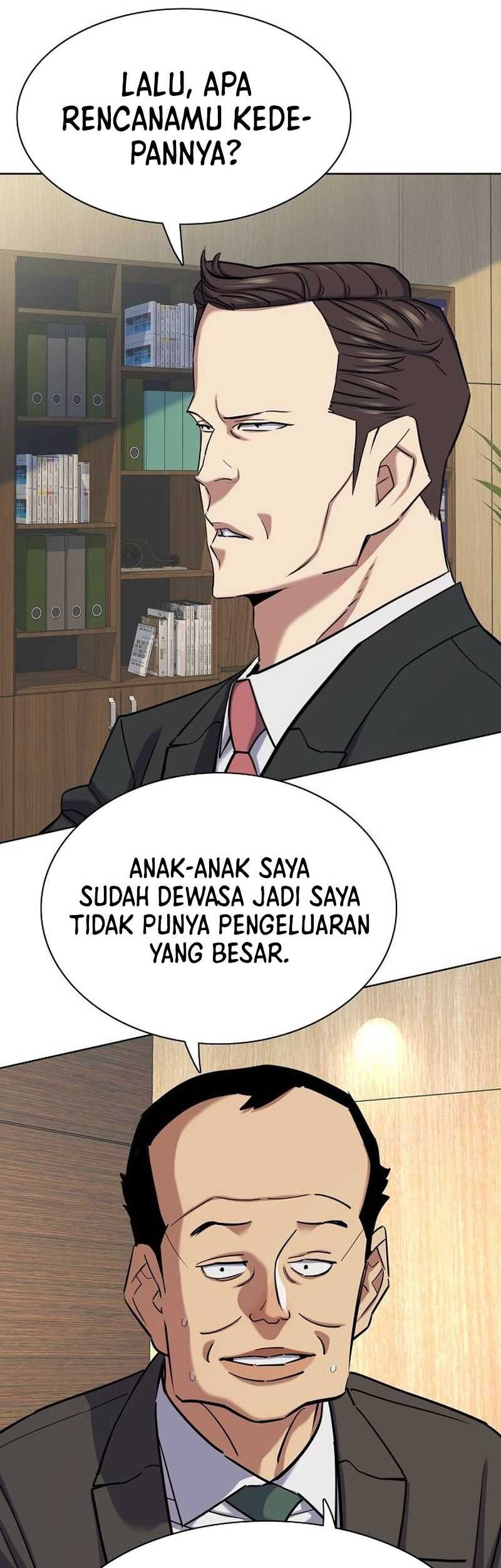 Halaman 56