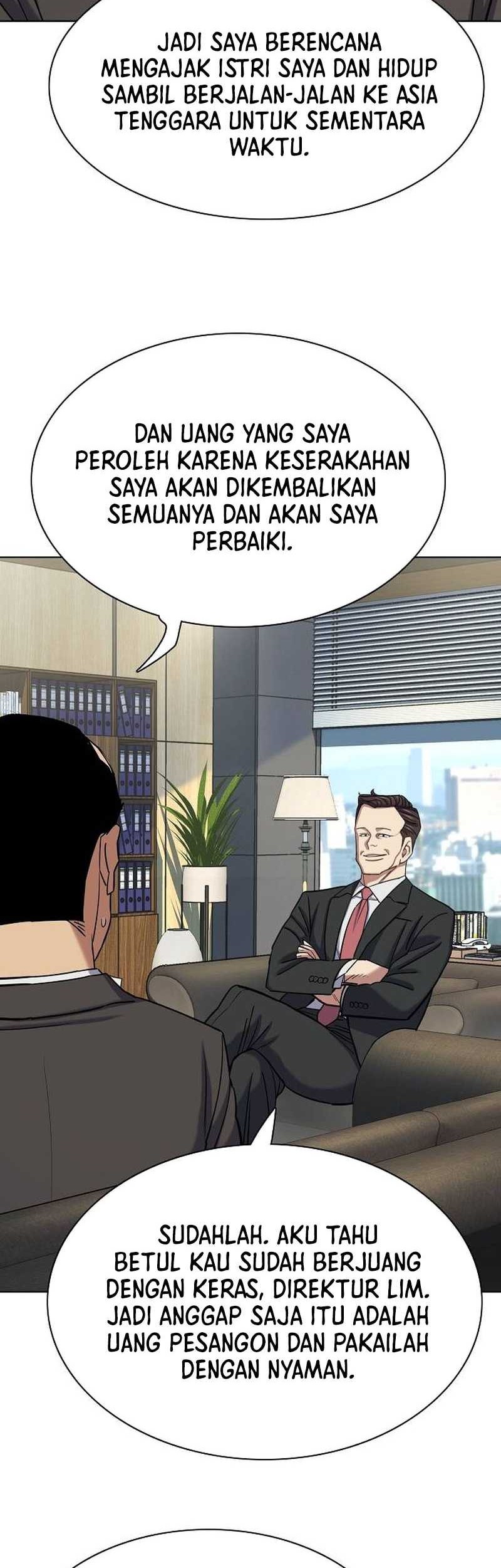 Halaman 57