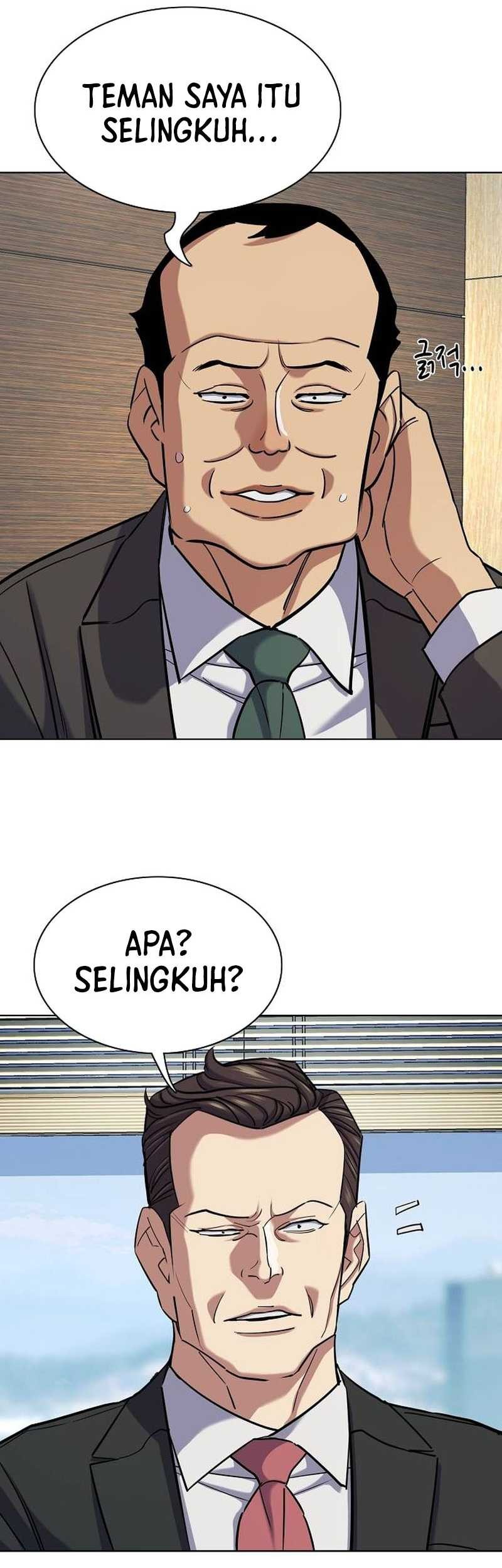 Halaman 62