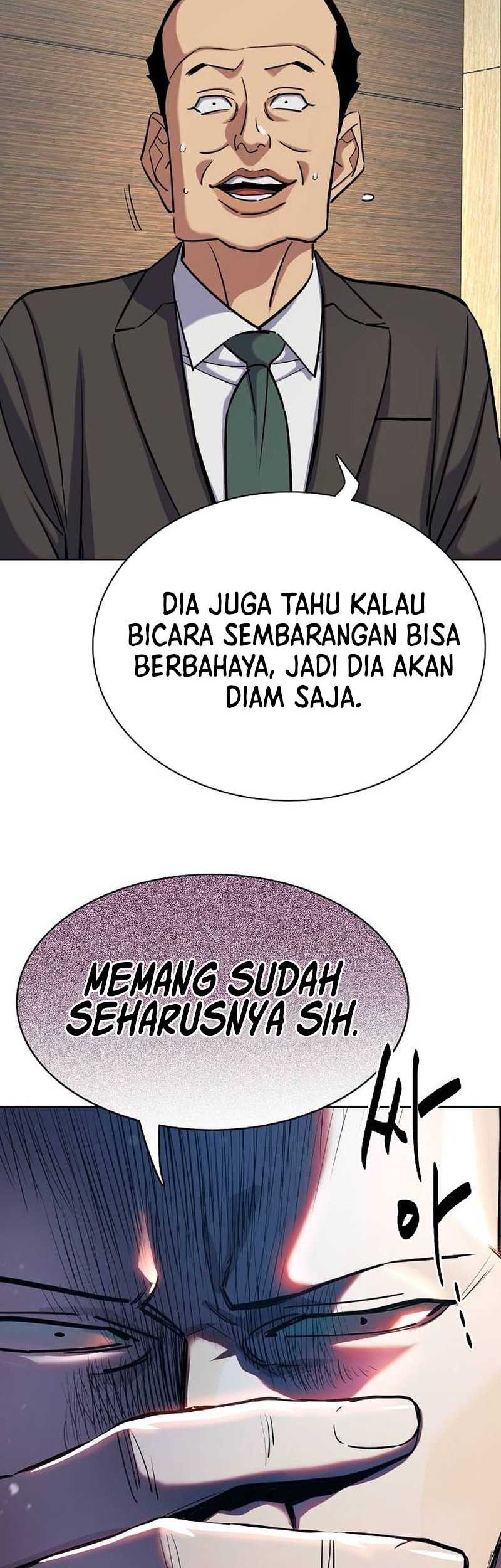 Halaman 65