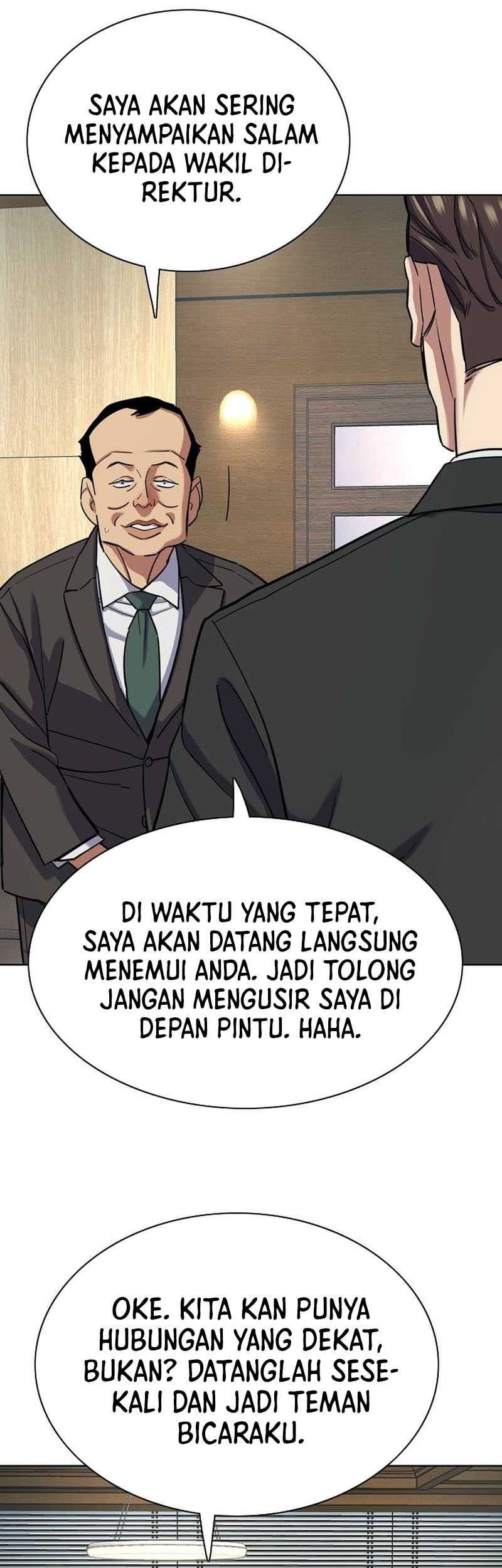 Halaman 68