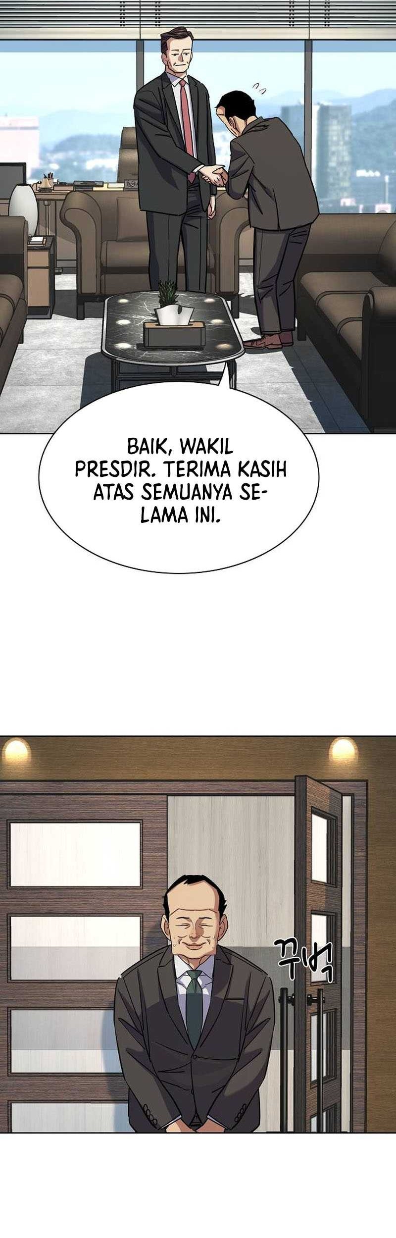 Halaman 69