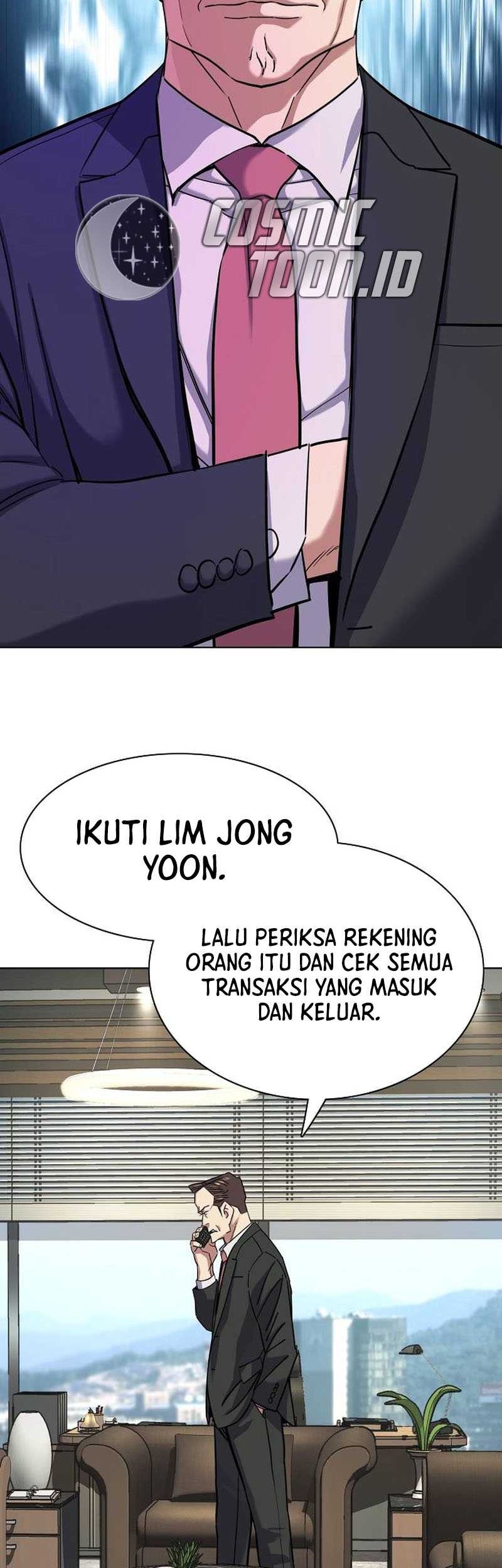 Halaman 71