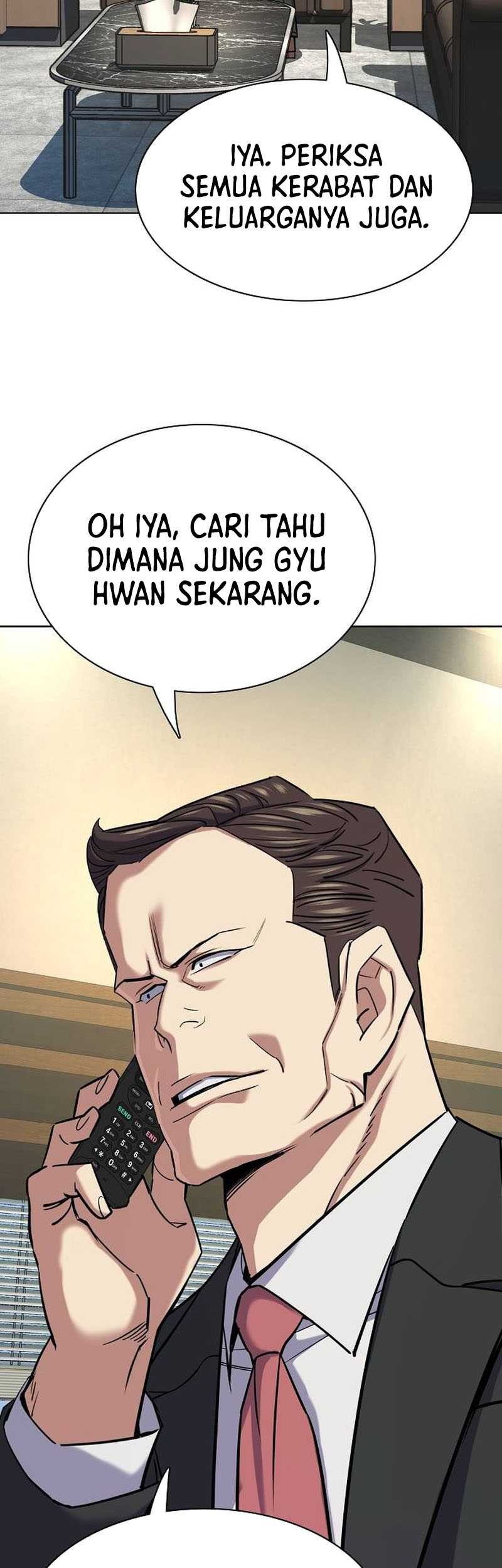 Halaman 72