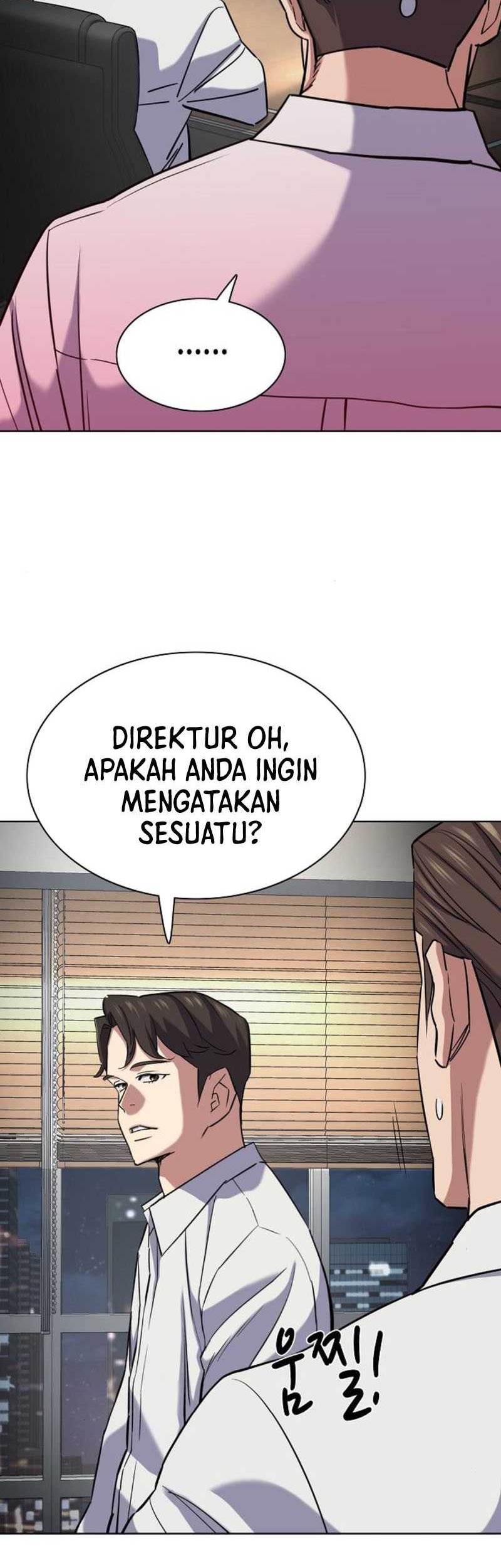 Halaman 54