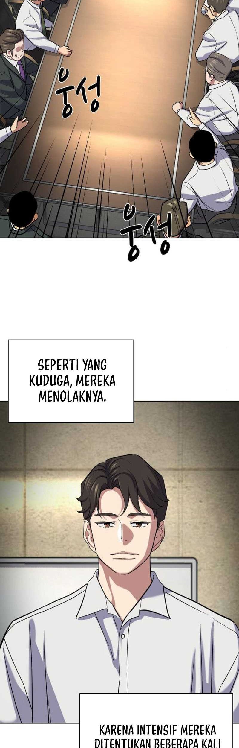Halaman 60