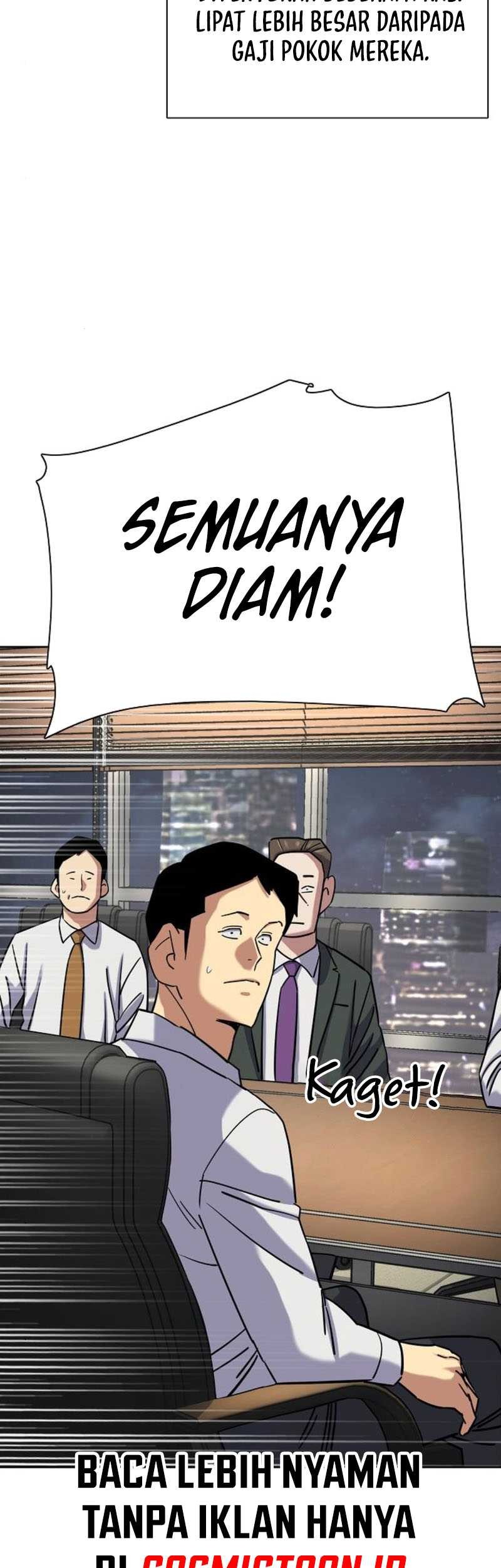 Halaman 61