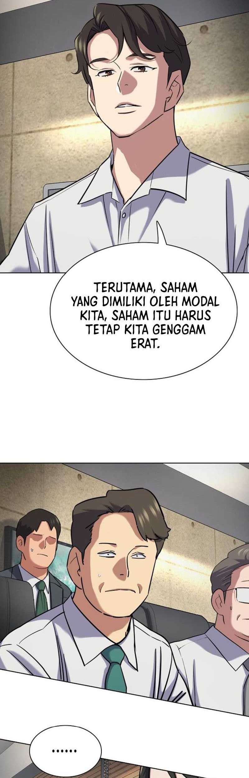 Halaman 66