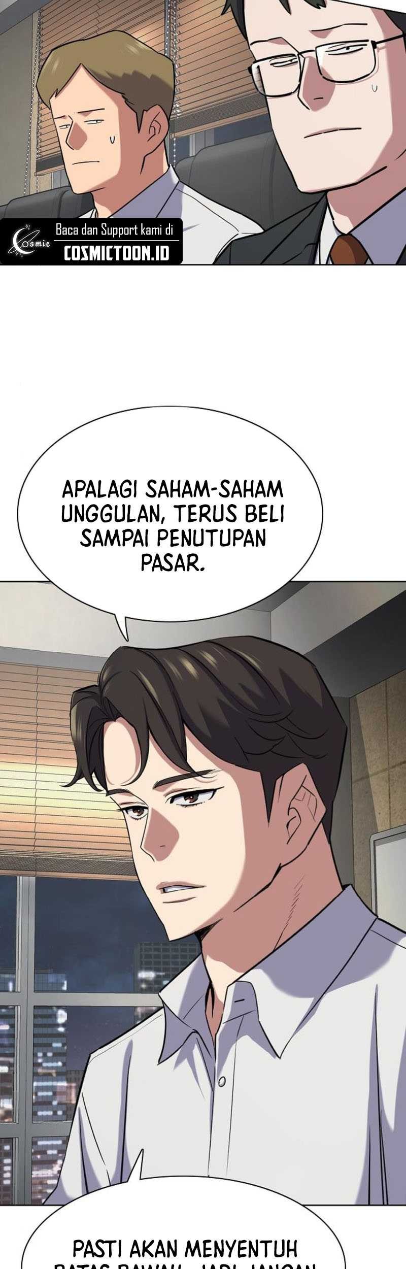 Halaman 67