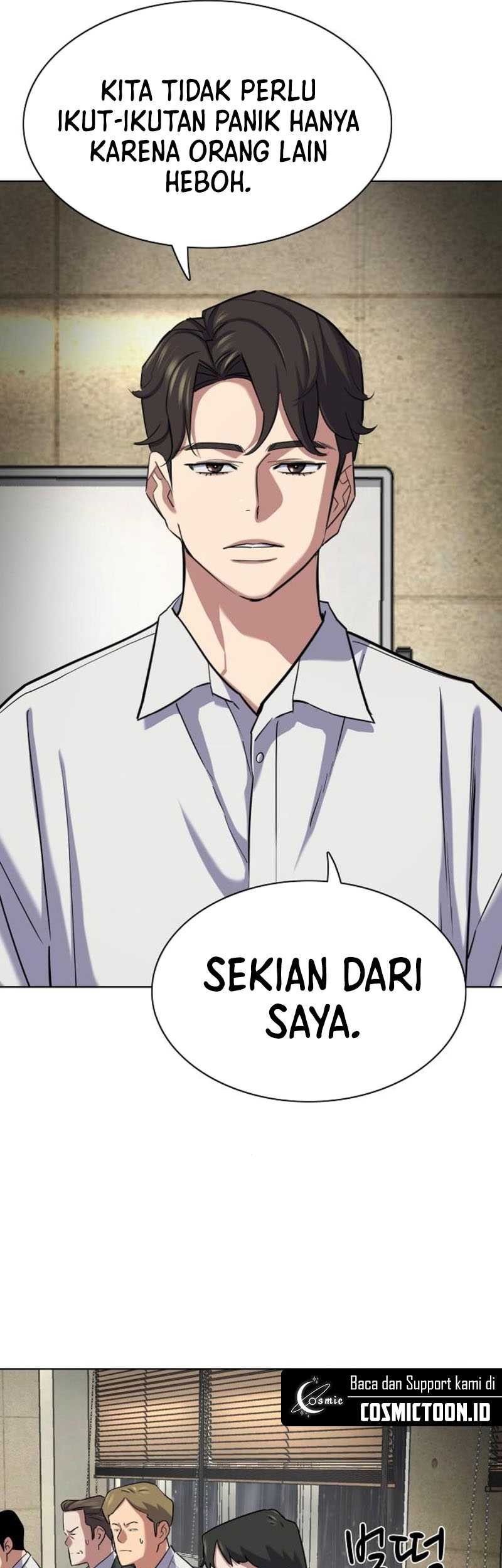Halaman 69