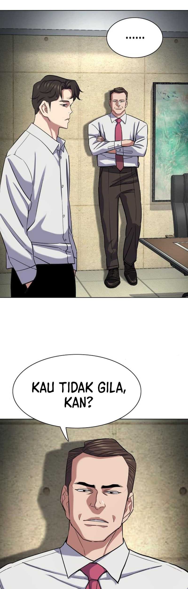 Halaman 71