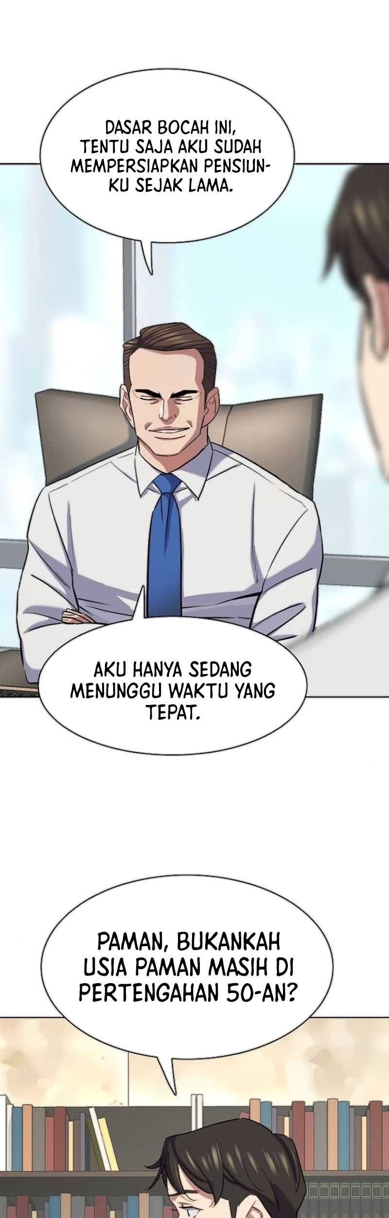Halaman 51