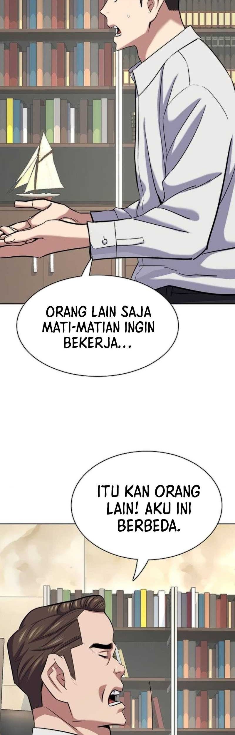 Halaman 52