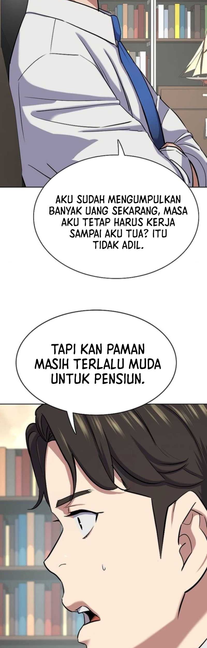 Halaman 53