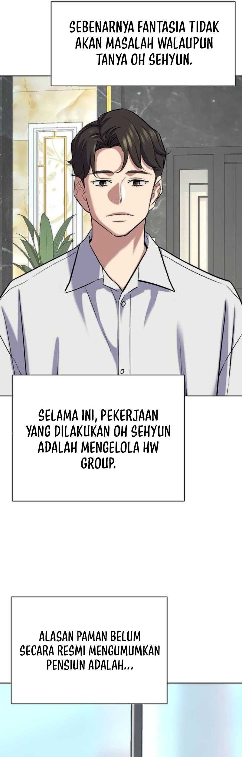 Halaman 57