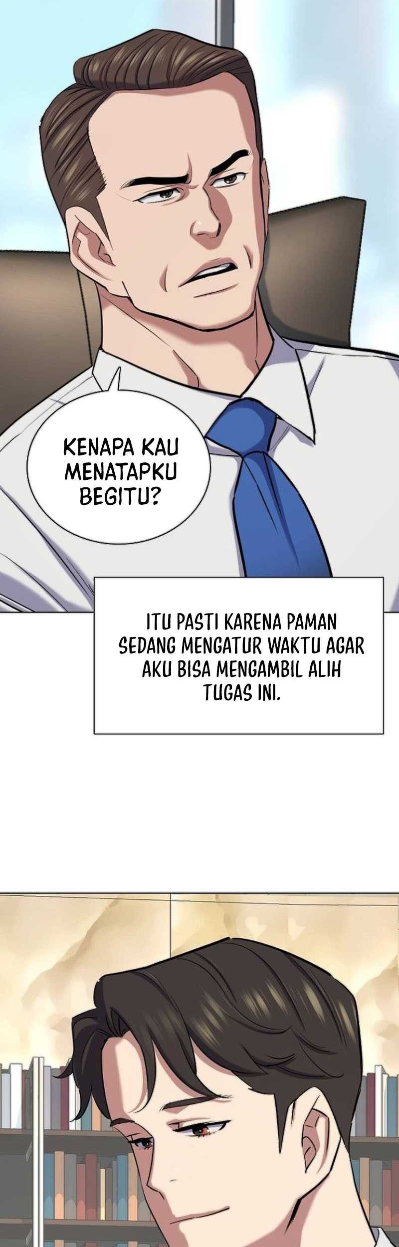 Halaman 58