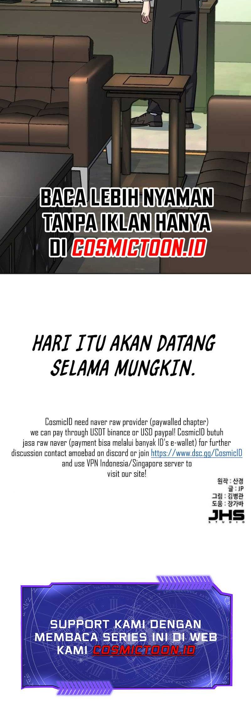 Halaman 60
