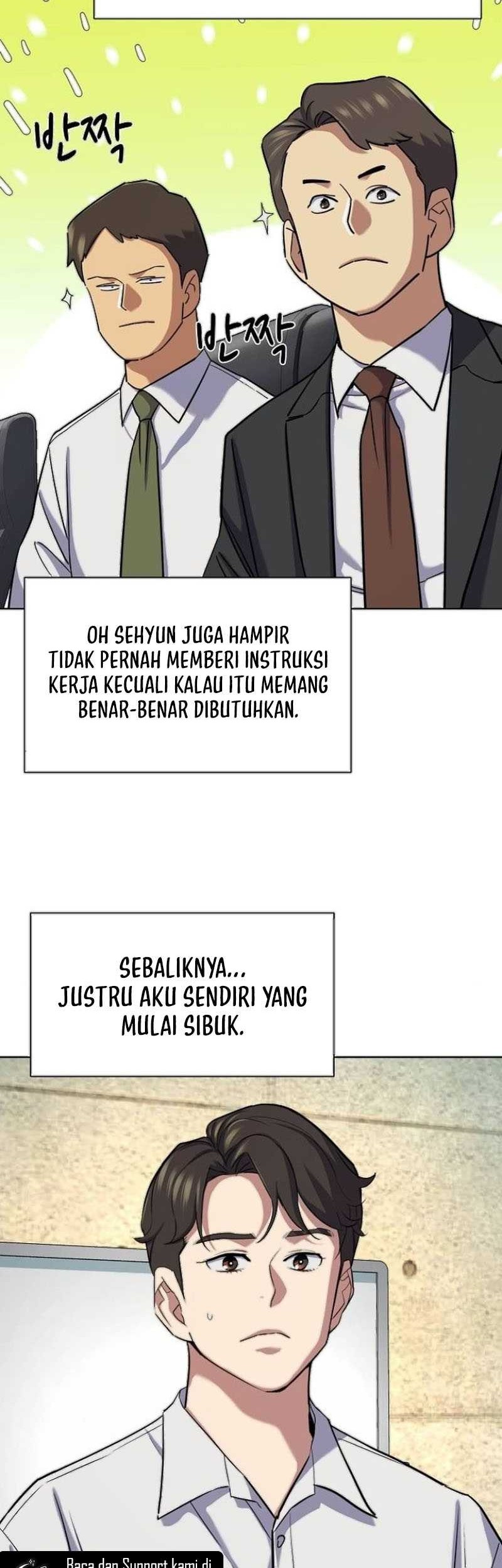 Halaman 46