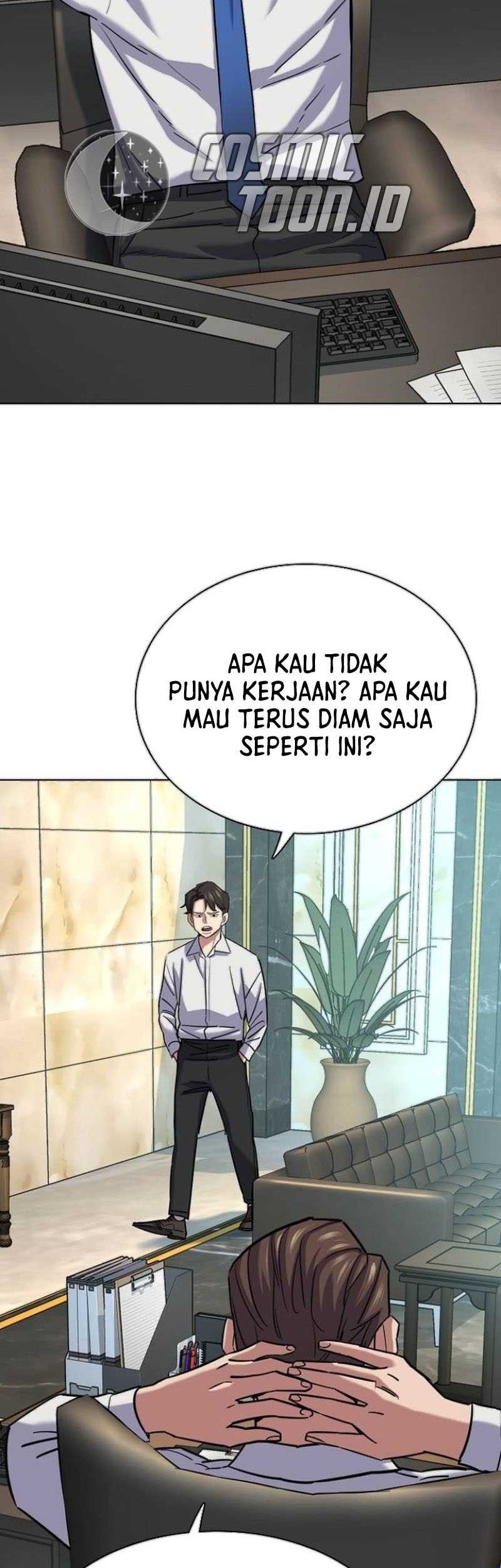 Halaman 48